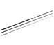 Фідерне вудлище Flagman Cast Master Feeder 2025 Allround 4.2м 140г