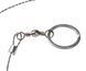 Туристична ланцюгова пилка Forrest Wire Saw 69см