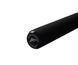 Фідерне вудлище Flagman Cast Master Feeder 2025 Allround 4.2м 140г