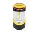 Ліхтар кемпінговий Forrest Mini Lantern