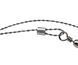 Туристична ланцюгова пилка Forrest Wire Saw 69см