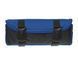 Поводочница Flagman Armadale Rig Case 22pcs Eva + 22pcs pins