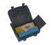 Поводочница Flagman Armadale Rig Case 22pcs Eva + 22pcs pins