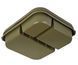 Вставка Carp Pro Spod Bucket Insert