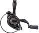 Котушка Prologic C-Series 6000 BF 3+1BB