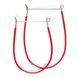 Кукан Fladen Fish Hanger M 17x12cm (28-0020)