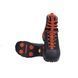 Забродные ботинки Simms G4 Pro Powerlock Boot Carbon 13 (13507-003-13)