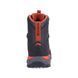 Забродные ботинки Simms G4 Pro Powerlock Boot Carbon 13 (13507-003-13)