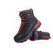 Забродные ботинки Simms G4 Pro Powerlock Boot Carbon 13 (13507-003-13)