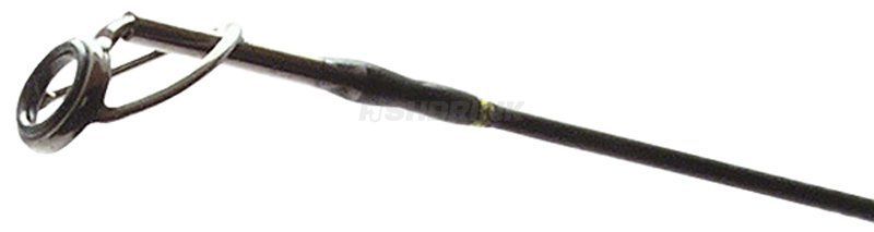 Вершинка Favorite Laguna TIP LGS-902EX-H 2.70m 7-45g