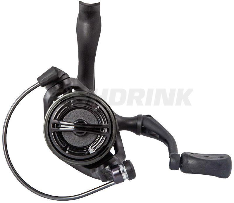 Котушка Prologic C-Series 6000 BF 3+1BB