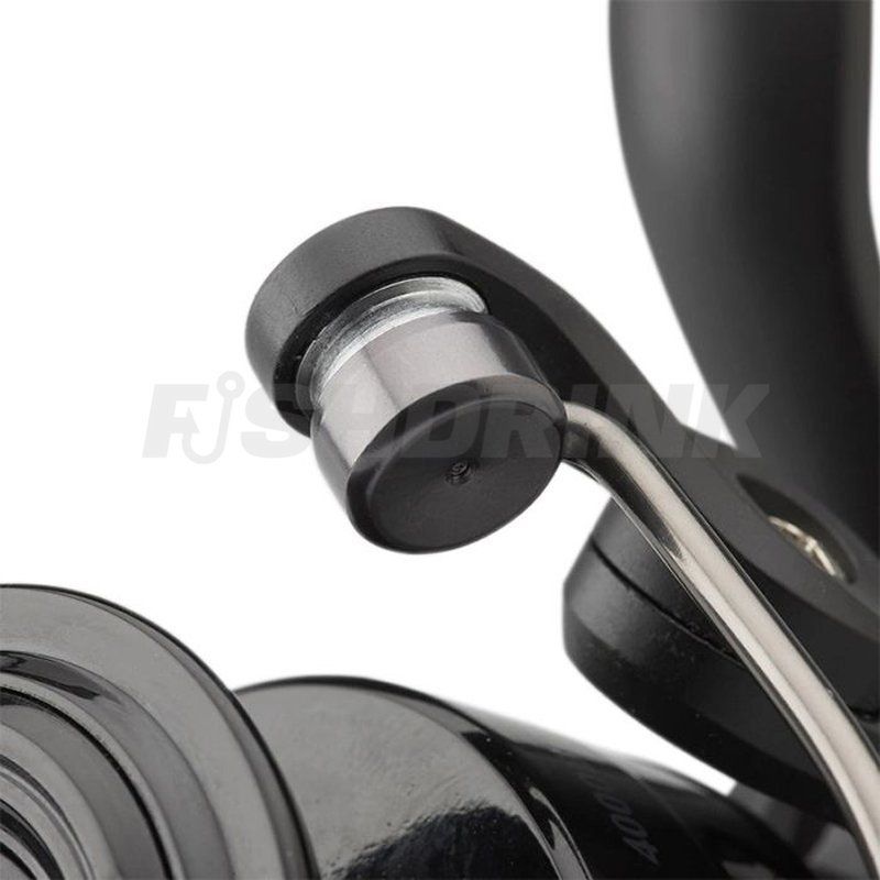 Котушка Prologic C-Series 6000 BF 3+1BB