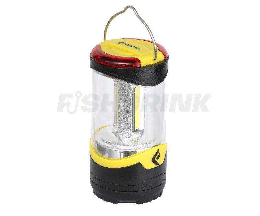 Ліхтар кемпінговий Forrest Mini Lantern
