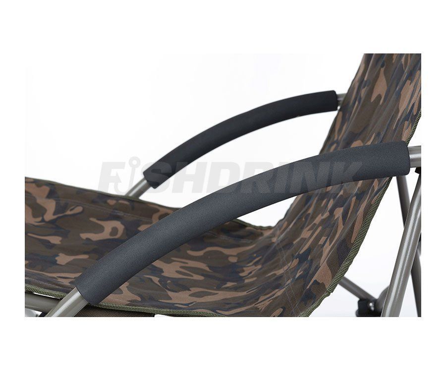 Крісло Fox R-Series Guest Chair