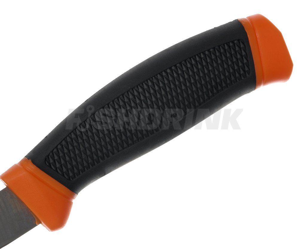 Ніж філейний Forrest Optima FK01 Fillet Knife