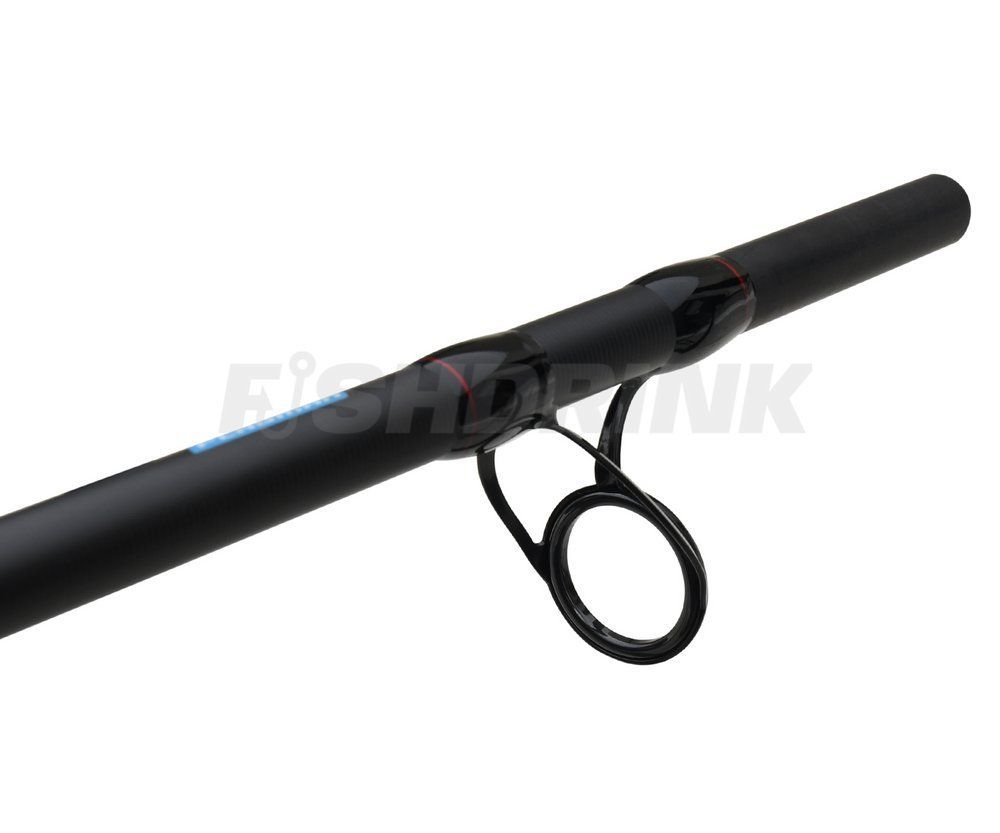 Фідерне вудлище Flagman Squadron Flow Feeder 2025 3.3м 150г