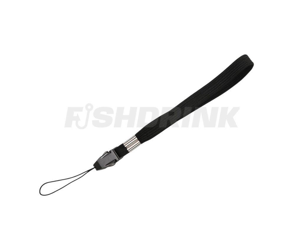 Набір електронних сигналізаторів клювання Carp Pro Hastam 3+1