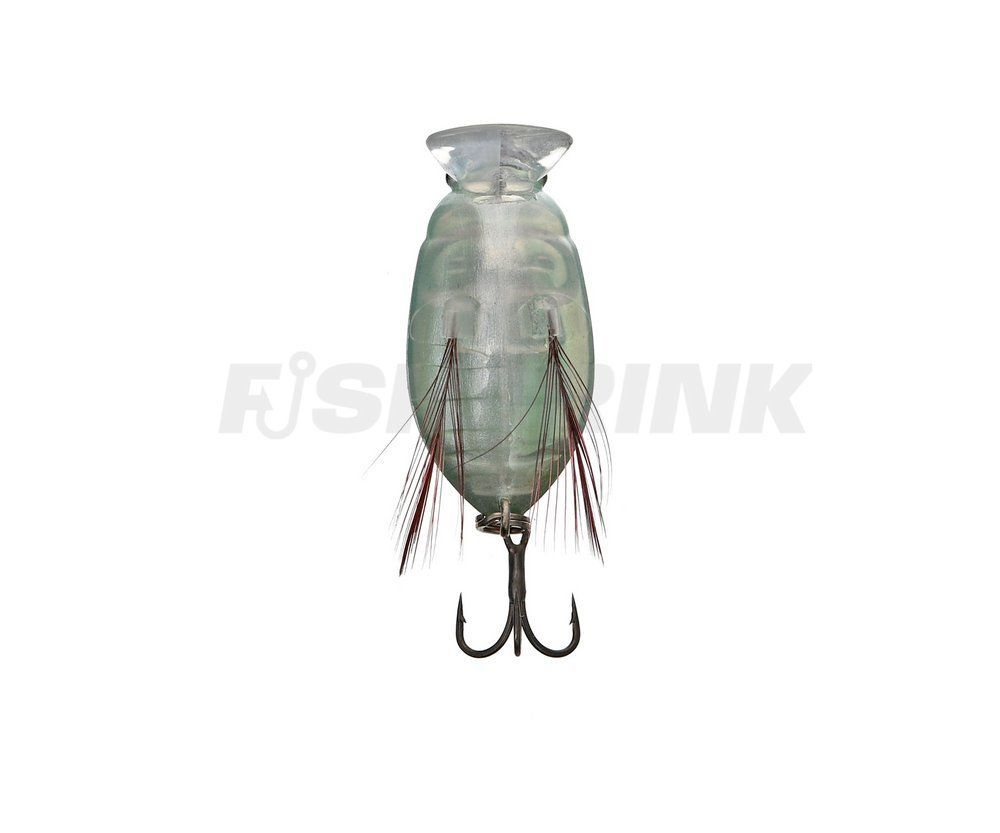 Воблер Azura Phalarope Crank 28F GNR042
