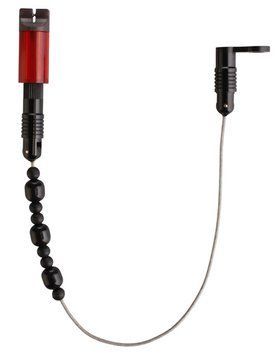 Сигнализатор Prologic Black QR 6 Shooter Big Water Hang Kit