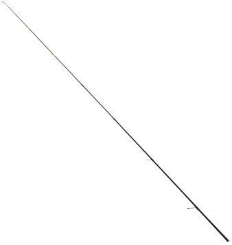 Вершинка Favorite Balance NEW TIP BLC-732L 2.20m 3-12g M-Fast