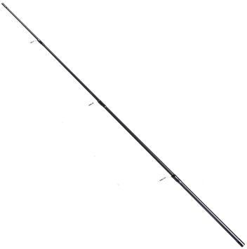 Коліно Brain Apex Double 4.20m 4.0lbs/max 180g #2