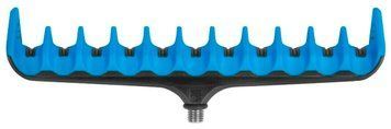 Подставка для удилищ Preston Rod Safe Multi