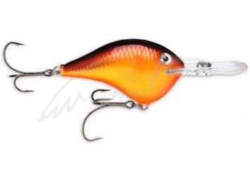Воблер Rapala Dives-To Metal Sure Set DTMSS20 70мм