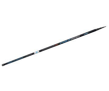 Маховое удилище Flagman Armadale SL Pole 6м