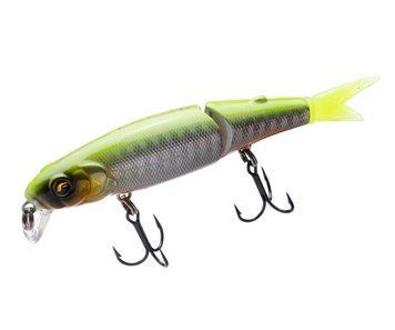 Воблер Flagman Swim Spark 90мм A057