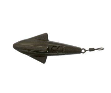 Вантаж Carp Pro Marker Distance 120г