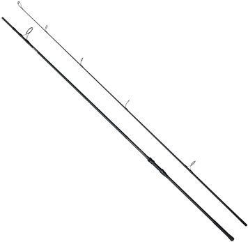Вудилище коропове Prologic C1 Avenger Spod&Marker Xtra Distance 12&rsquo;/3.60m 5.0lbs - 2sec.