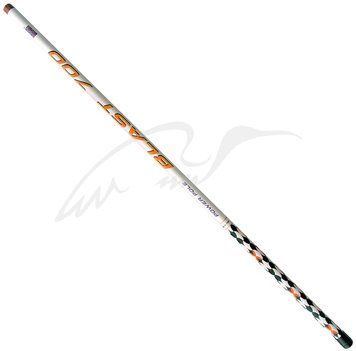 Вершинка Brain Blast pole 7 m