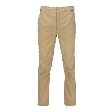 Брюки Simms Bug Stopper Pant Sandbar