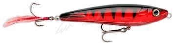 Воблер Rapala X-Rap SubWalk XRSB07 70мм
