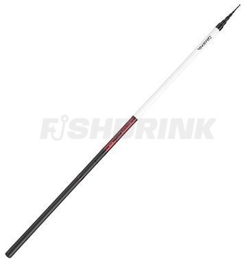 Удилище болонское Daiwa Ninja Bolo 6.00m 25g (11628-615)