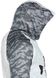 Реглан Favorite Hooded Jersey Zander 2XL ц:серый