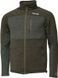 Реглан Prologic Tech fleece L ц:green melange