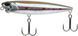 Воблер DUO Realis Pencil 110F 110mm 20.5g D-13