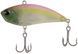 Воблер DUO Realis Vibration 68 Apex Tune 68mm 14.3g CCC3350 AM Dawn