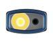 Фонарь Olight Arkfeld Black
