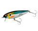 Воблер Heddon Swimn Image 76мм DGS
