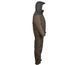 Костюм зимний Carp Pro Warm Suit L
