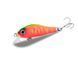 Воблер Bearking A01 Pike Slicker Rigge 35S #C