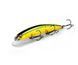 Воблер Bearking D130 Sparrow Rudra 130SP #I