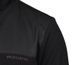 Худі чоловіча Azura ZipHoody Black XL, Черный, XL, Чорний