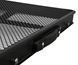 Стіл Forrest Camper WanderTop Black 90x60x67см