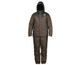 Костюм зимний Carp Pro Warm Suit L