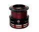 Запасная шпуля Flagman Spare Alu Spool Red S-River Feeder 5000