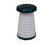 Стіл із двома стільцями Forrest Camper Set x 2 LED Compact Series Green