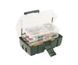 Ящик Energofish Fishing Box 3 Trays Ariel